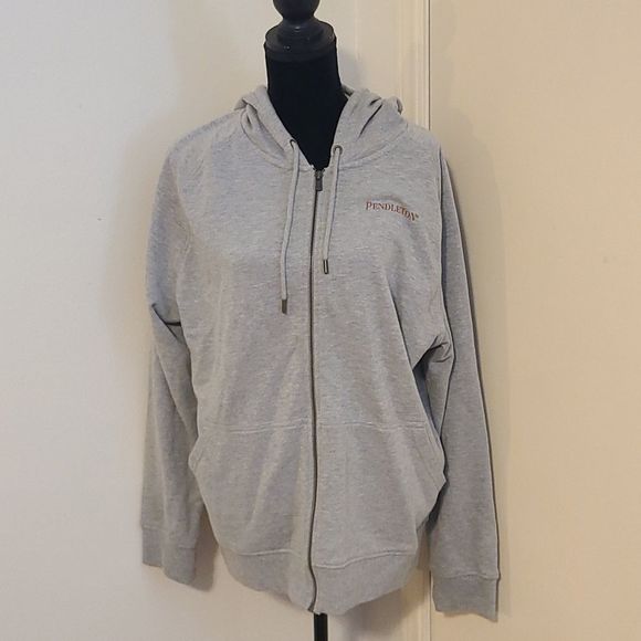 Pendleton Other - Pendleton Jacket